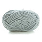 Hand-woven Chenille Coarse Yarn