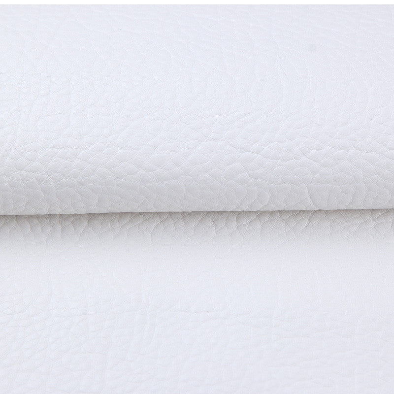 Adhesive large litchi