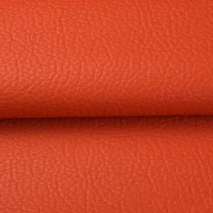 Adhesive large litchi