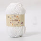 Handmade Diy Woven Coarse Yarn