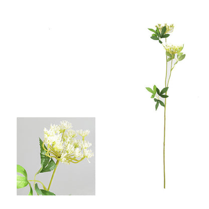 Living Room Home Decoration Fake Flowers Artificial Flowers Spot Wholesale