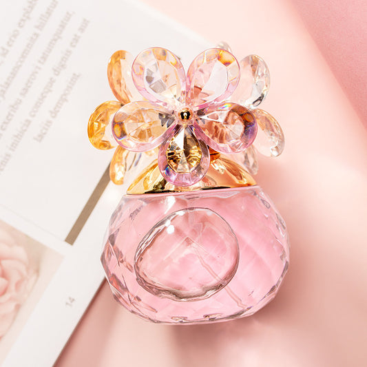 Fashion Lasting Fragrance Perfume For Women