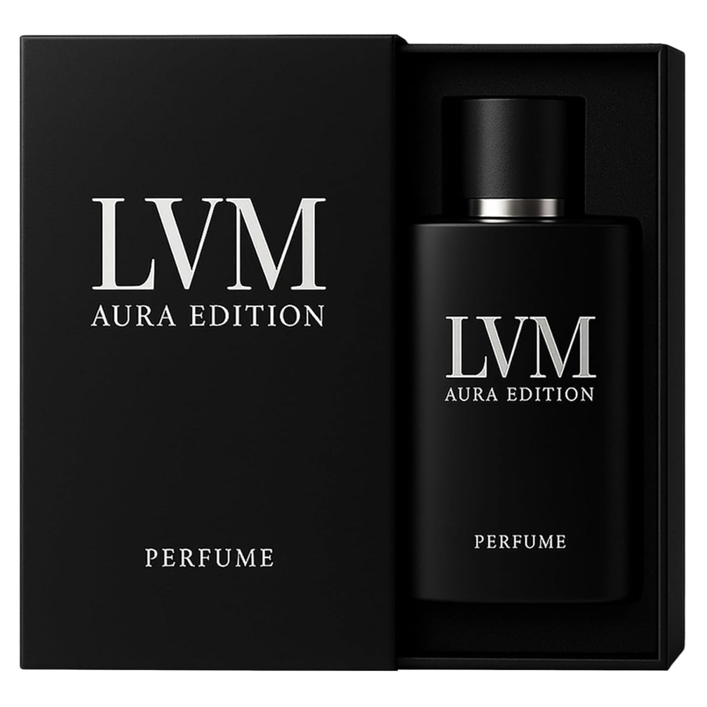 Lasting Fragrance Men's Cologne Perfume