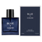 Men's Perfume Light Fragrance And Durable