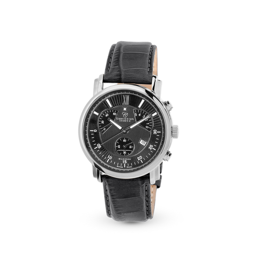 HerreWatch - CHRISTINA