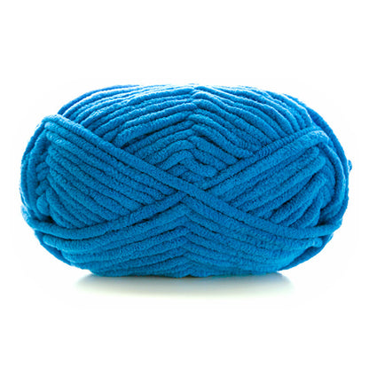 Hand-woven Chenille Coarse Yarn