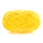 Hand-woven Chenille Coarse Yarn