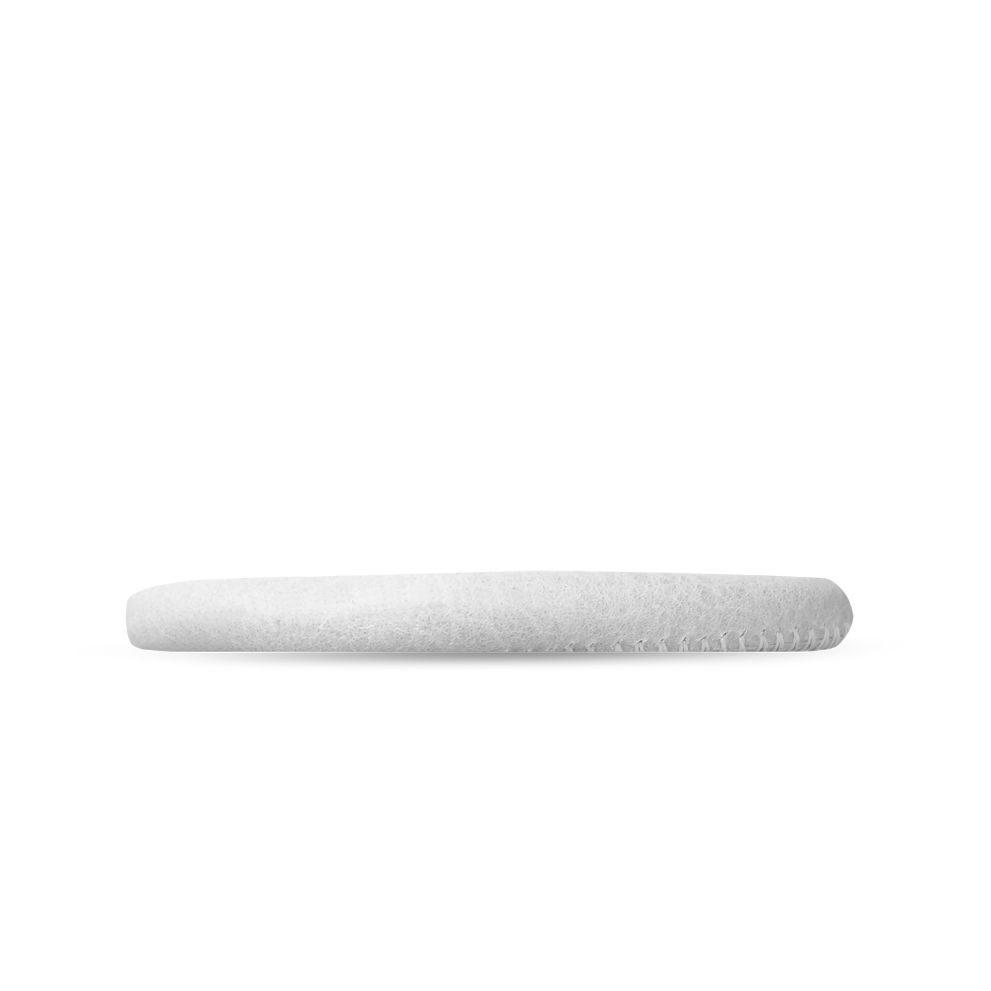 Leather Bracelet - White - CHRISTINA