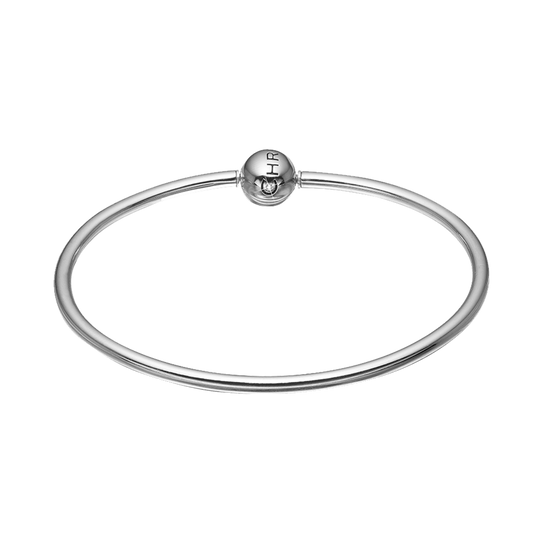 Bangle - Christina Design London