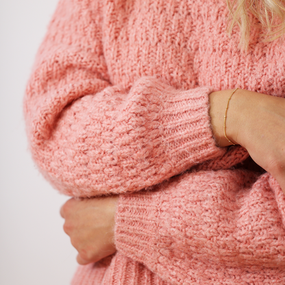 Dots Bracelet - CHRISTINA