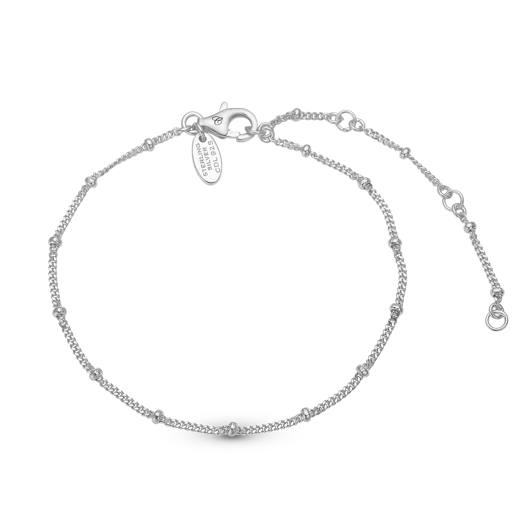 Dots Bracelet - CHRISTINA