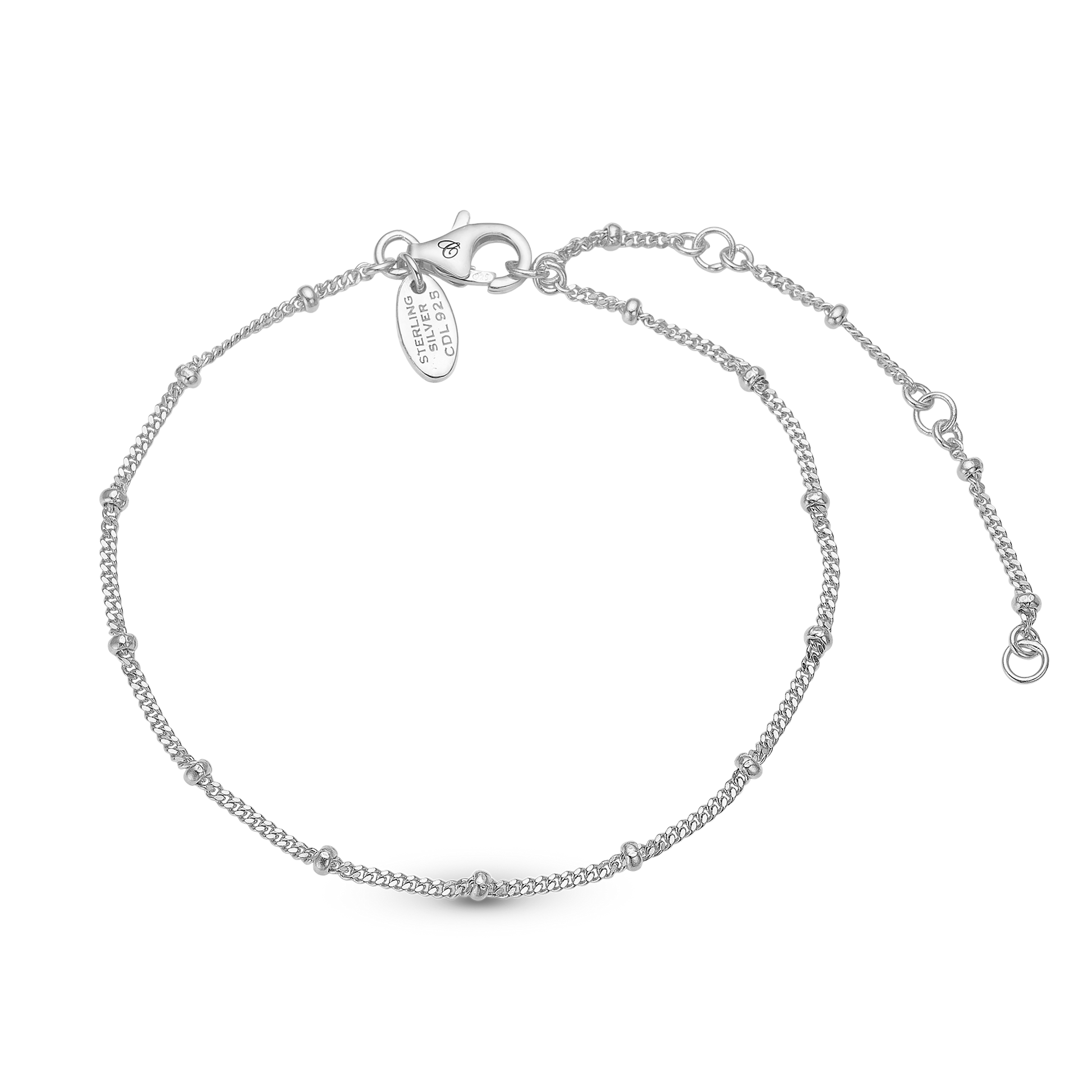 Dots Bracelet - CHRISTINA