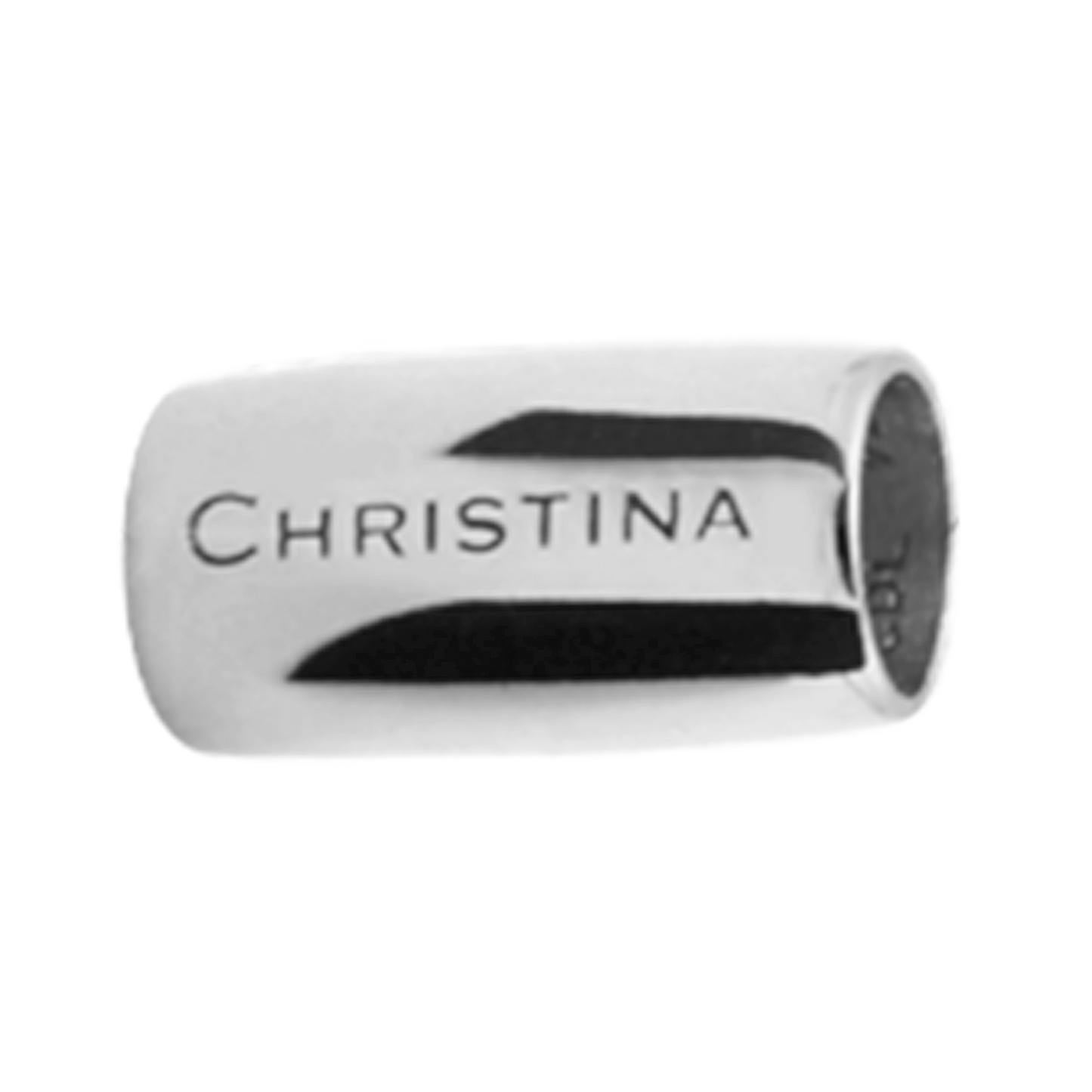 Lås for slimBracelet