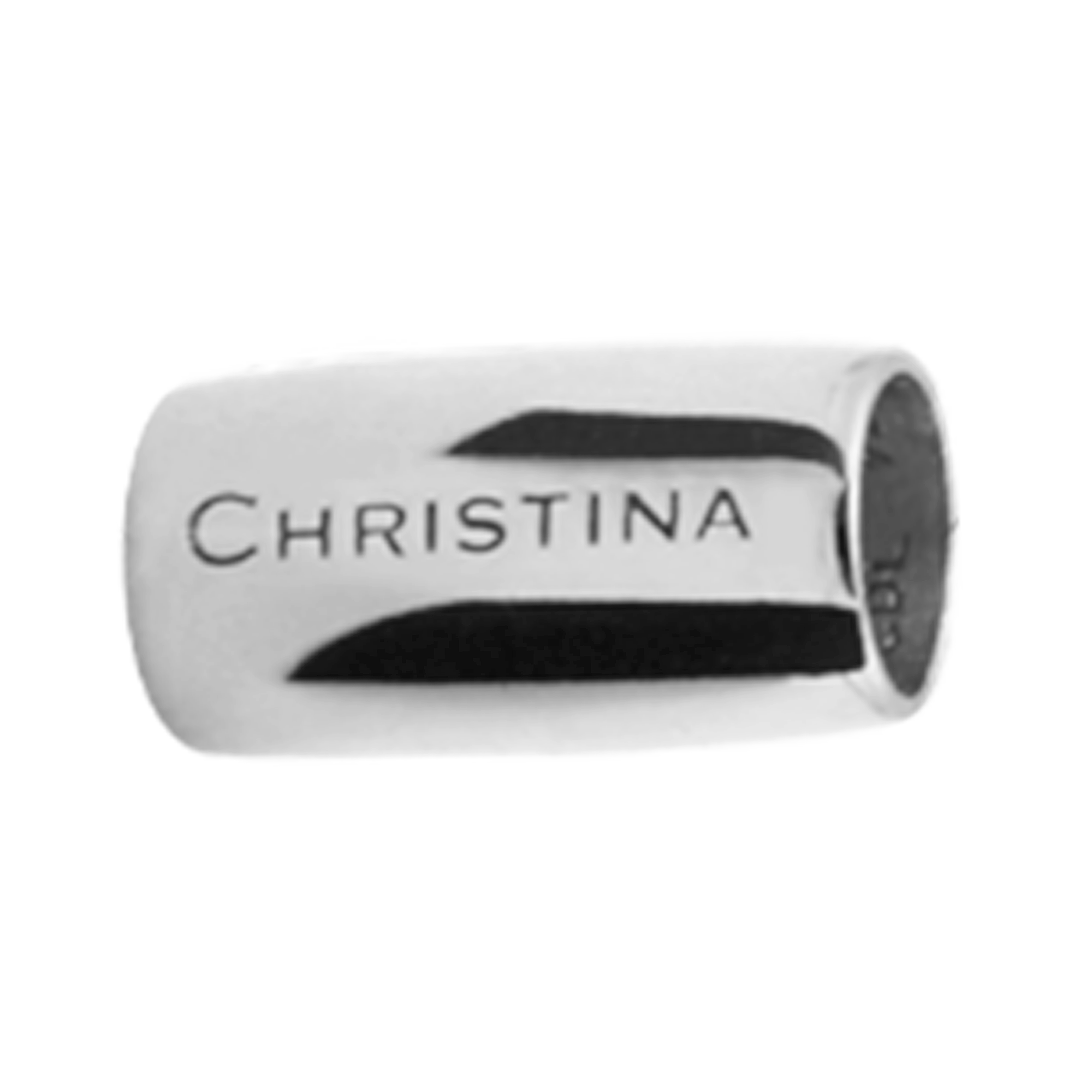 Lås for Bracelet