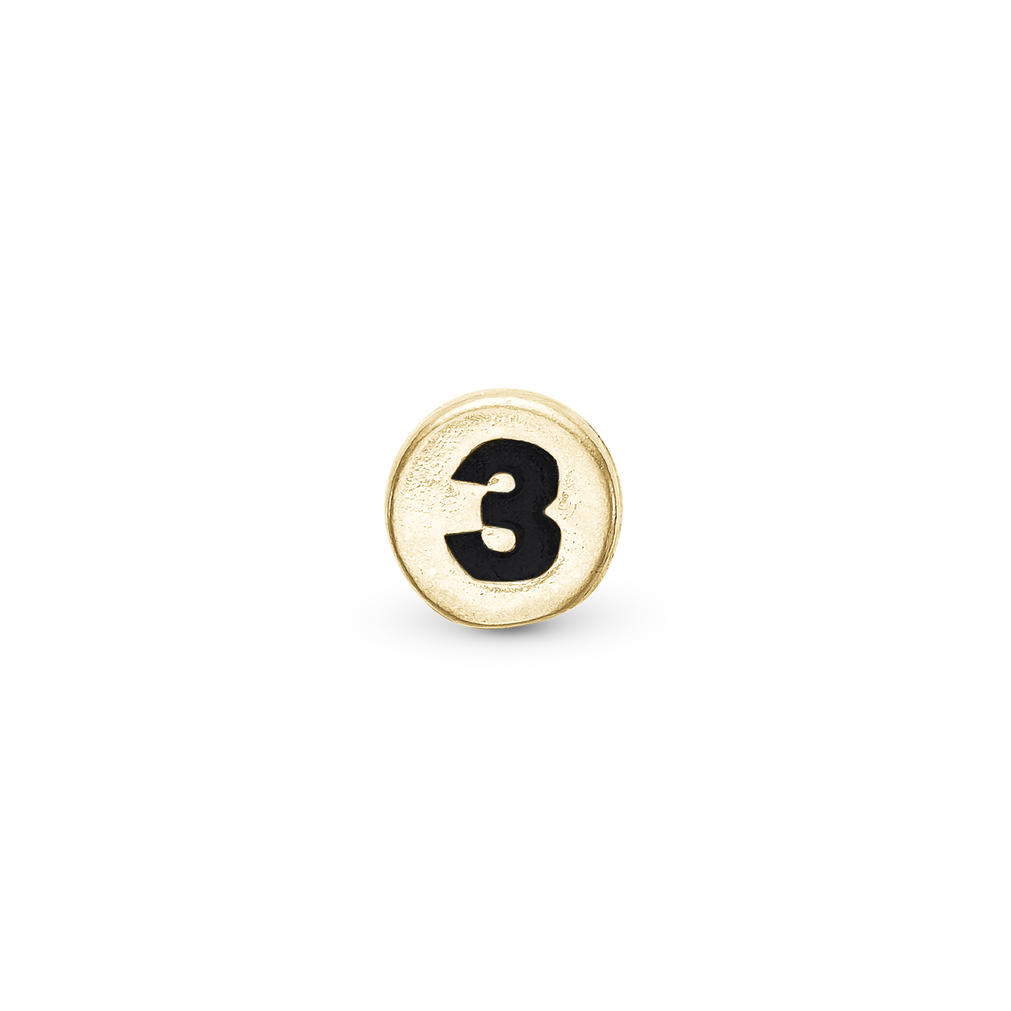 Element Number  3 Elementer for collect Watche - CHRISTINA