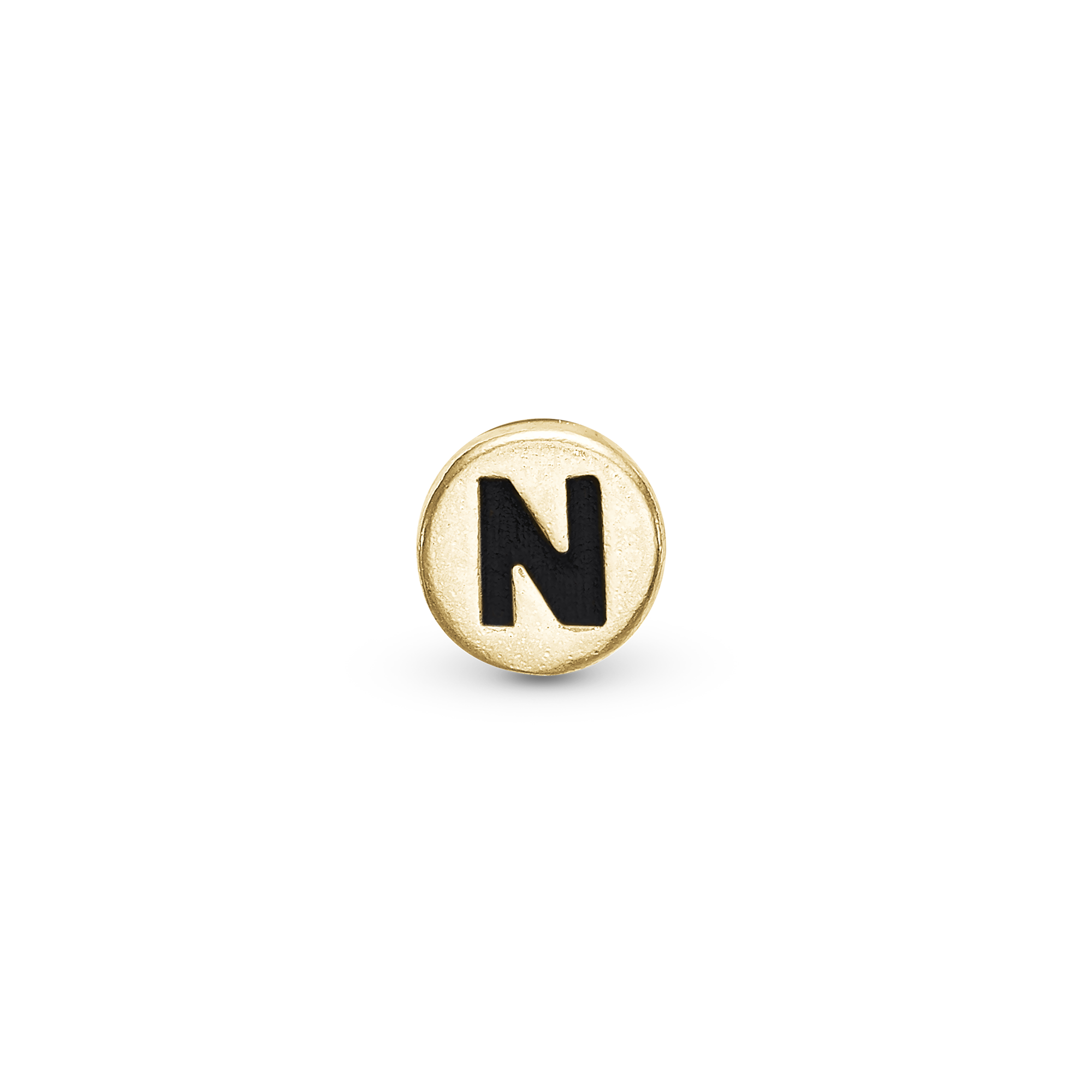 Letter N Elementer for collect Watche - CHRISTINA