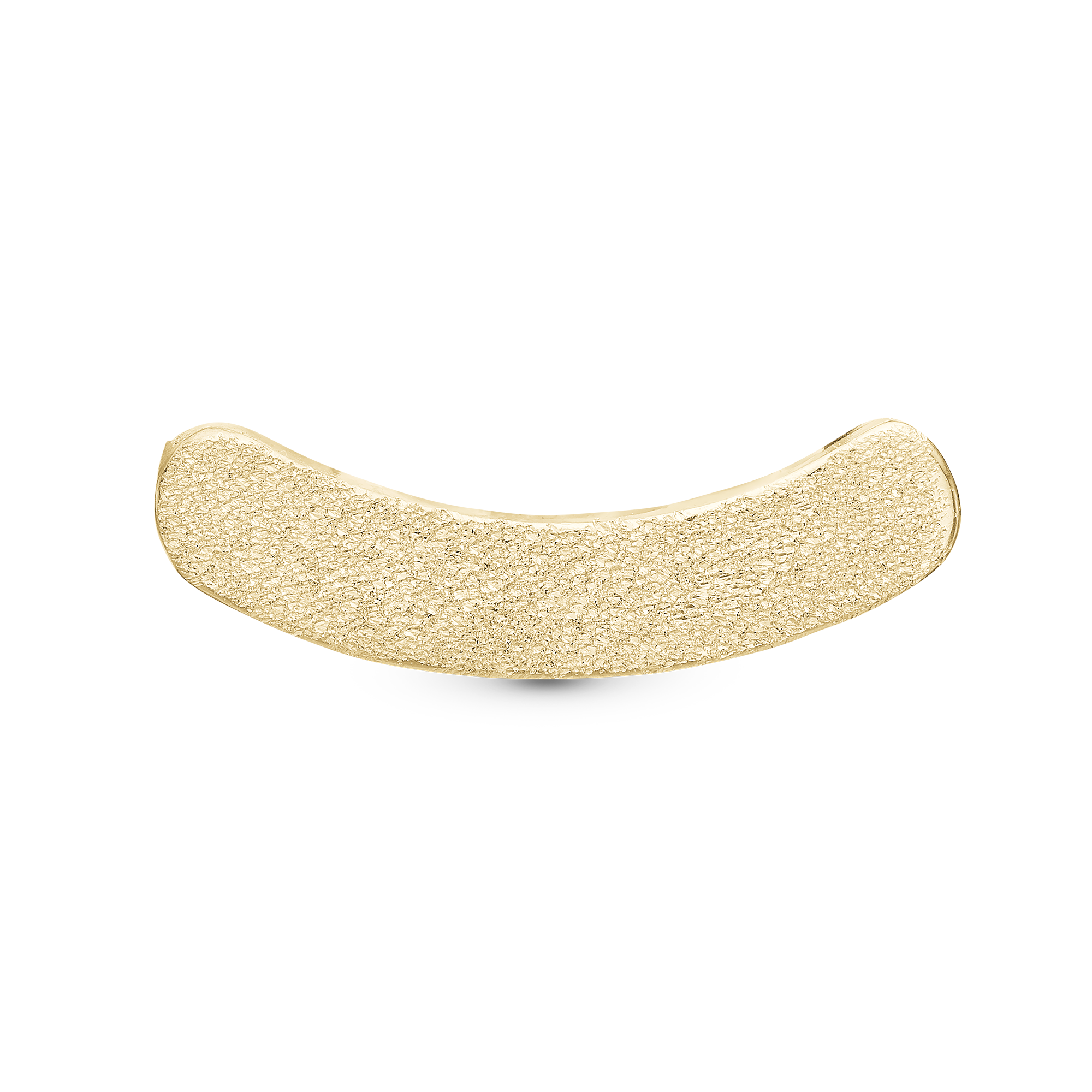 Diamond Dust Elementer for collect Watche - CHRISTINA