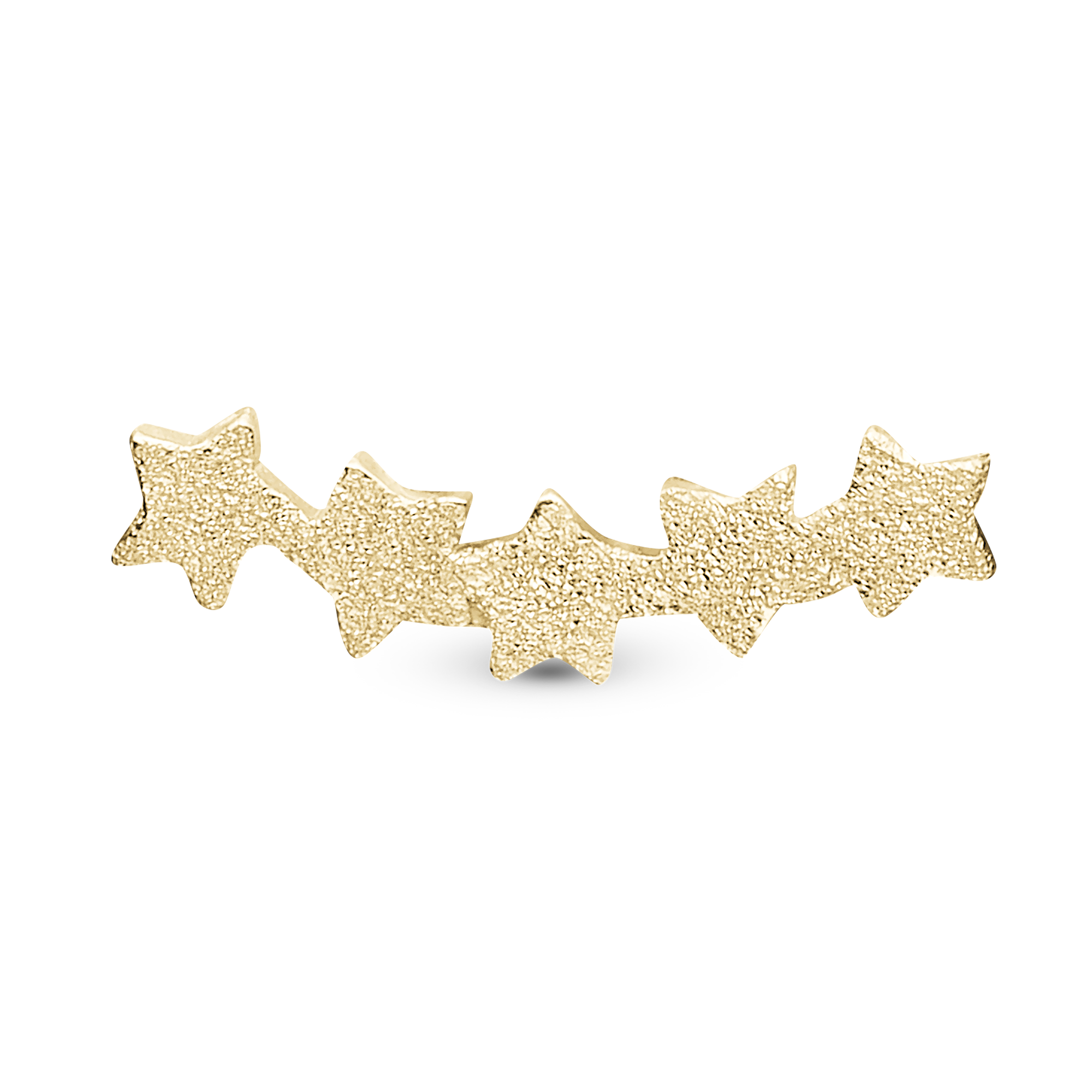 Stars Elementer for collect Watche - CHRISTINA