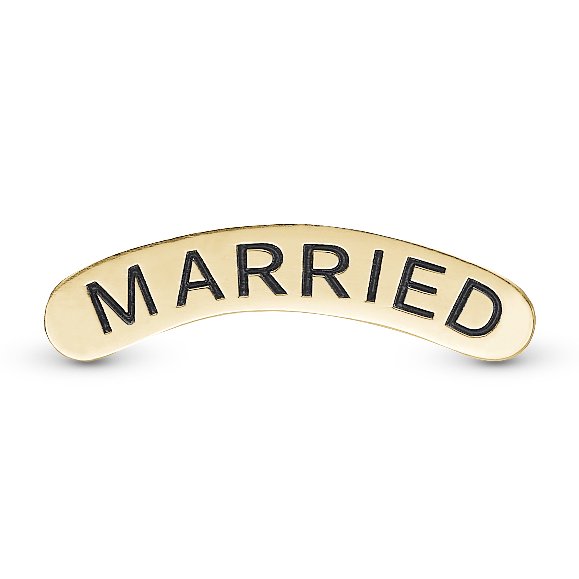 Married Elementer for collect Watche - CHRISTINA