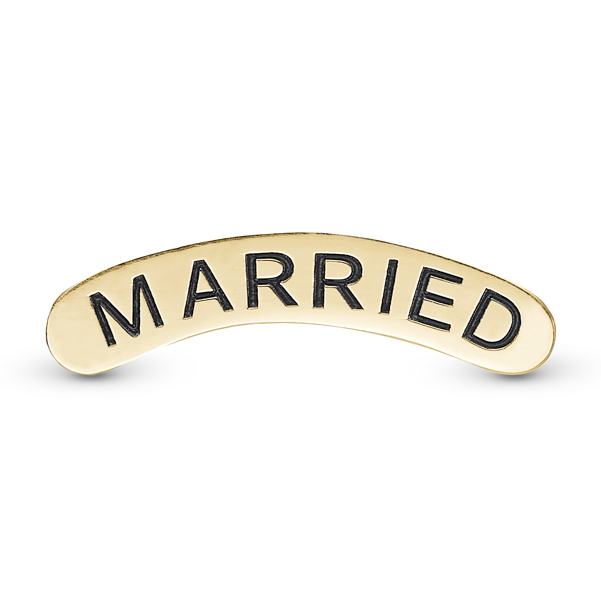 Married Elementer for collect Watche - CHRISTINA