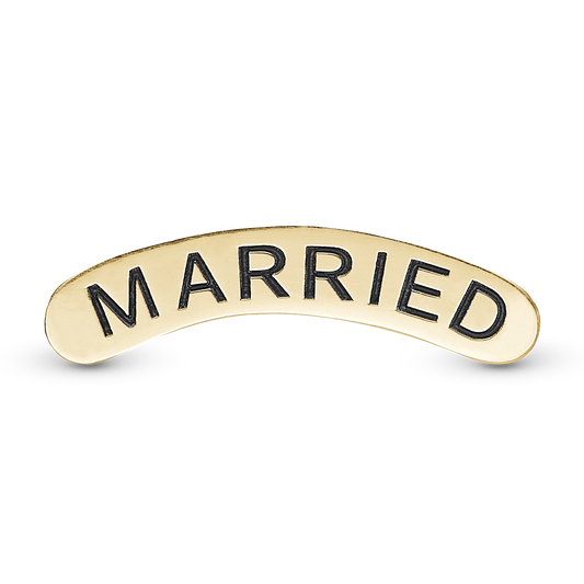 Married Elementer for collect Watche - CHRISTINA