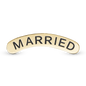Married Elementer for collect Watche - CHRISTINA