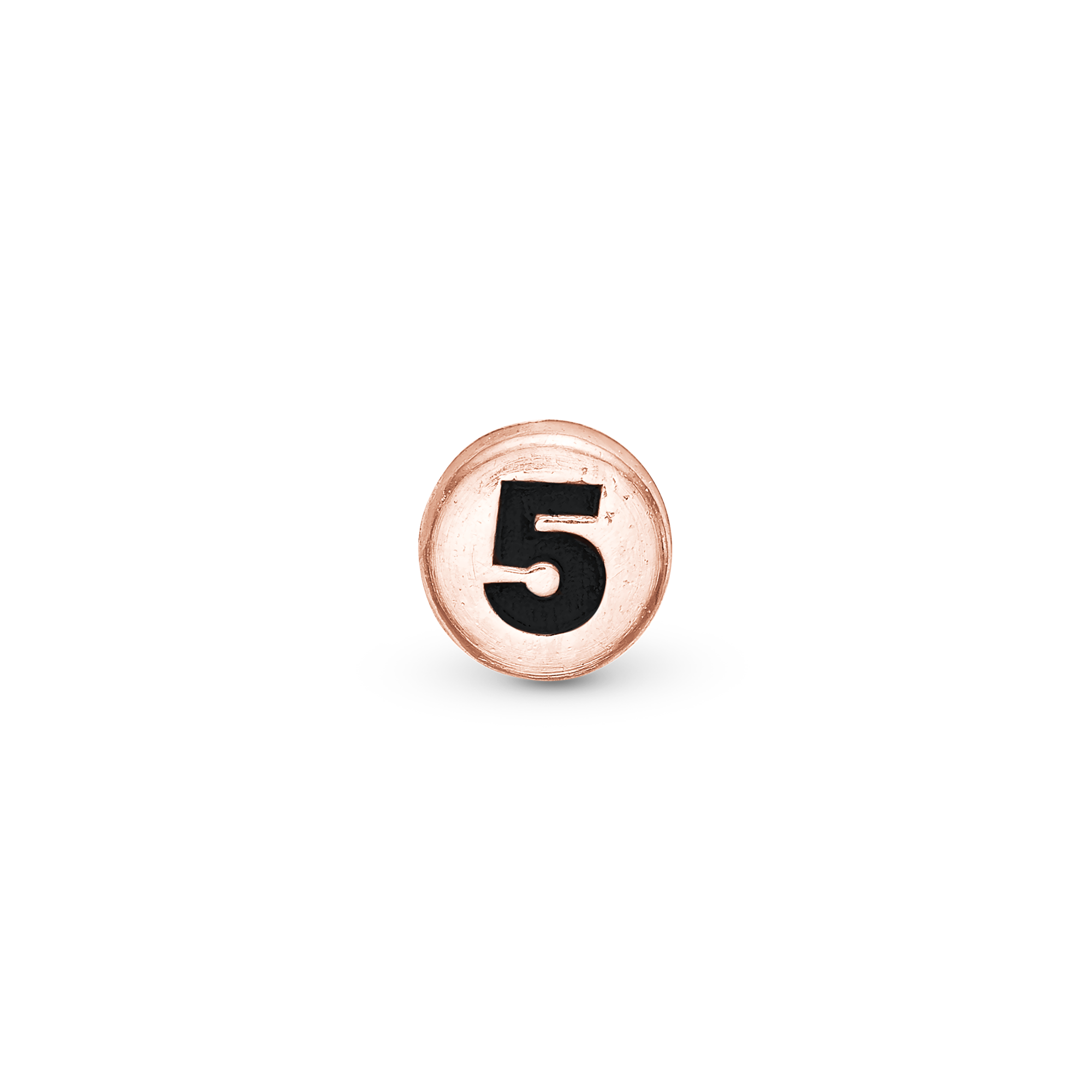 Element Number  5 Elementer for collect Watche - CHRISTINA