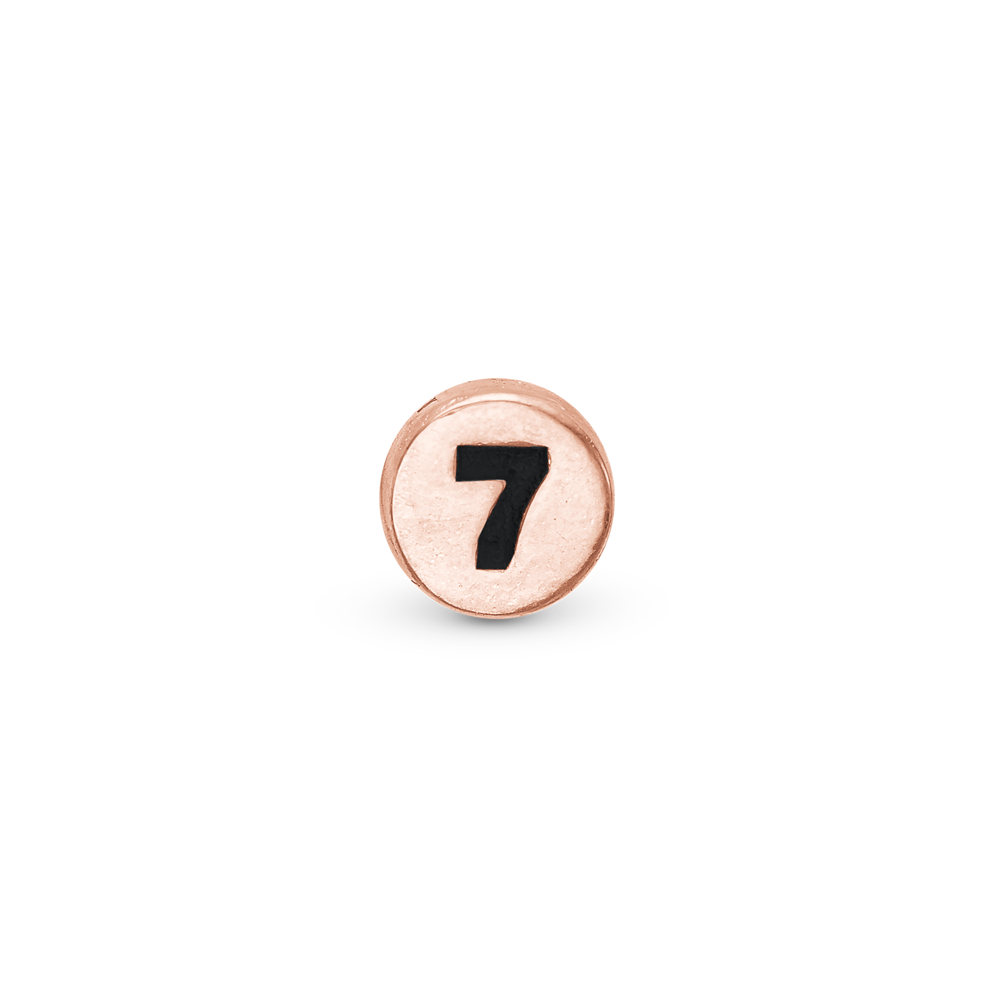 Element Number  7 Elementer for collect Watche - CHRISTINA