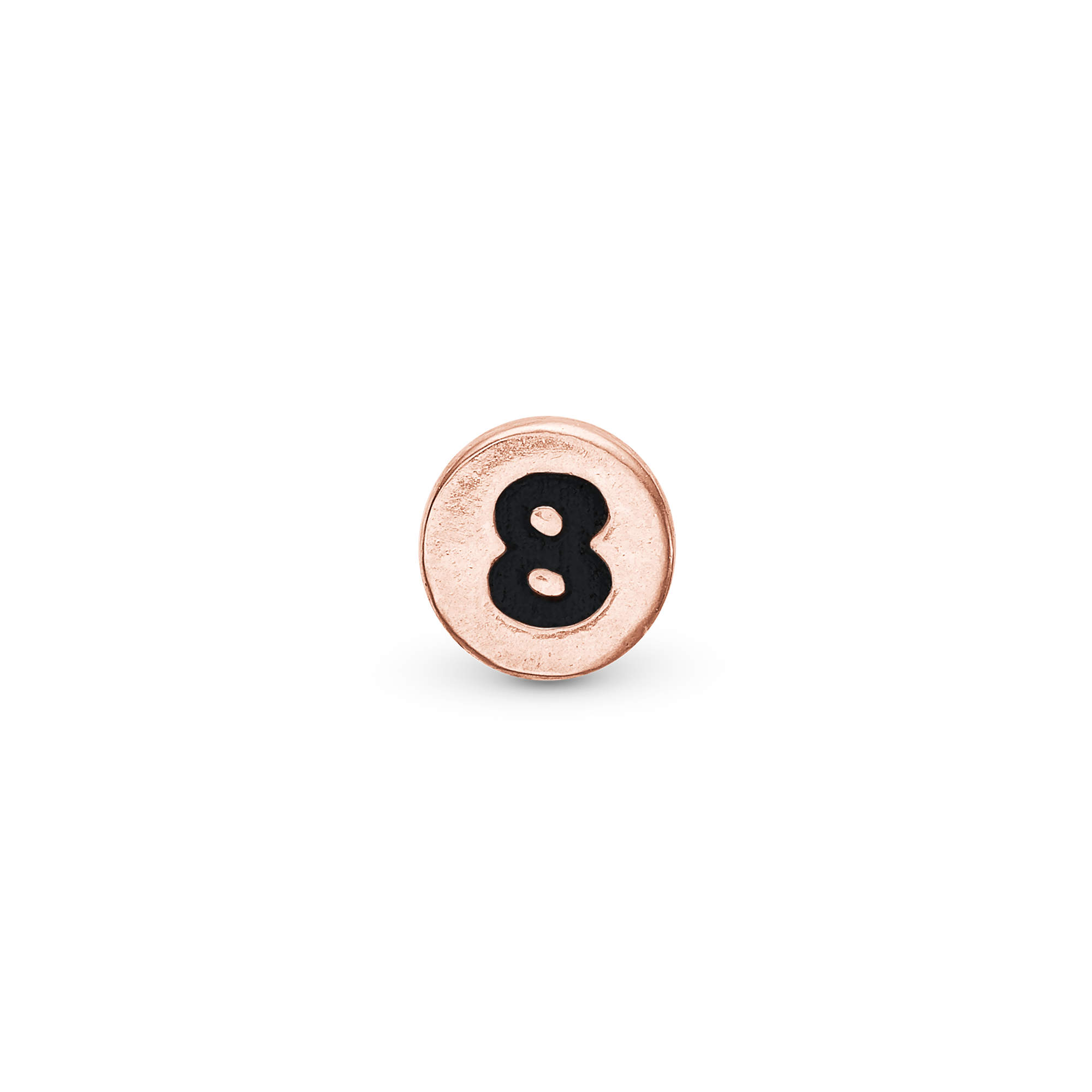 Element Number  8 Elementer for collect Watche - CHRISTINA