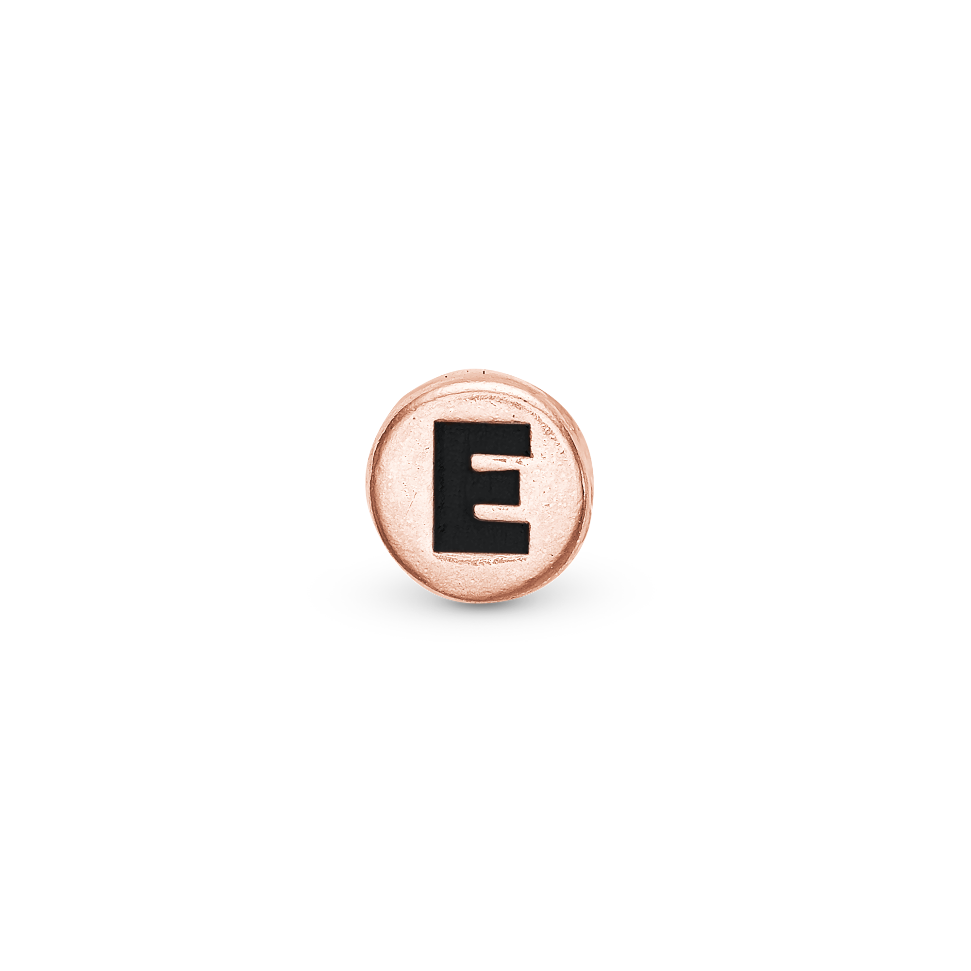 Letter E Elementer for collect Watche - CHRISTINA