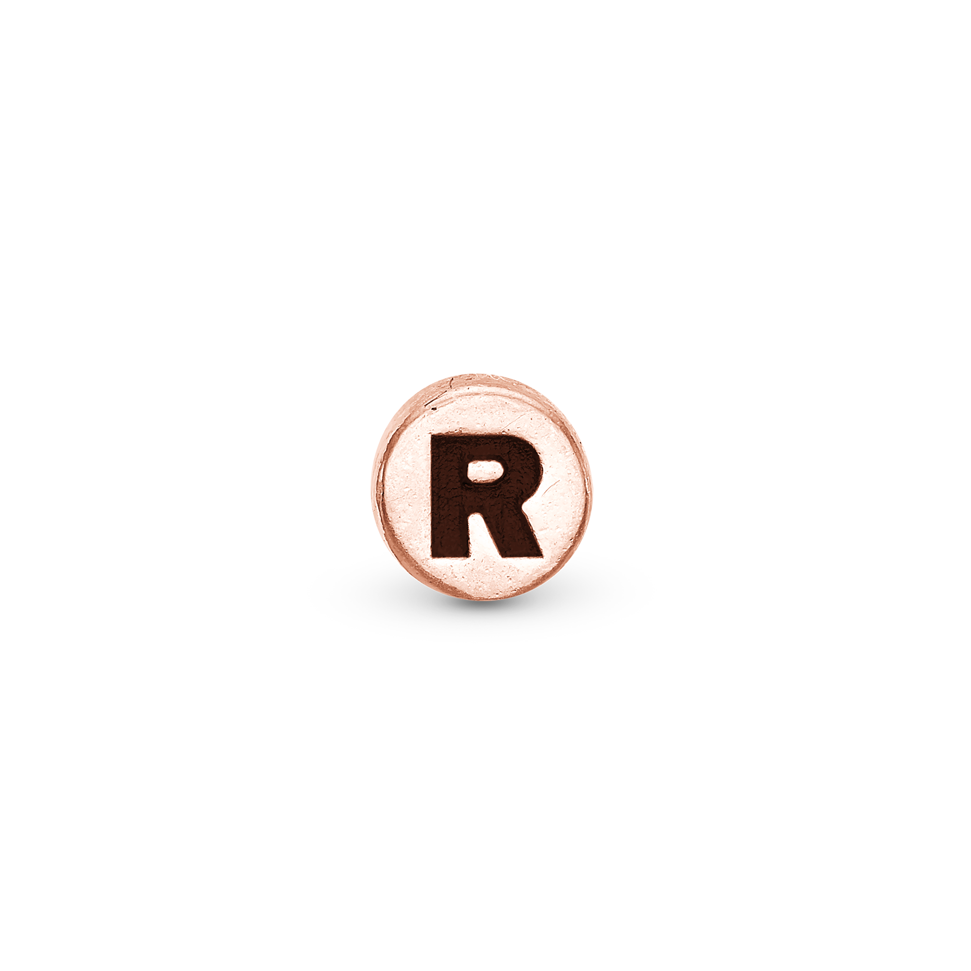 Letter R Elementer for collect Watche - CHRISTINA