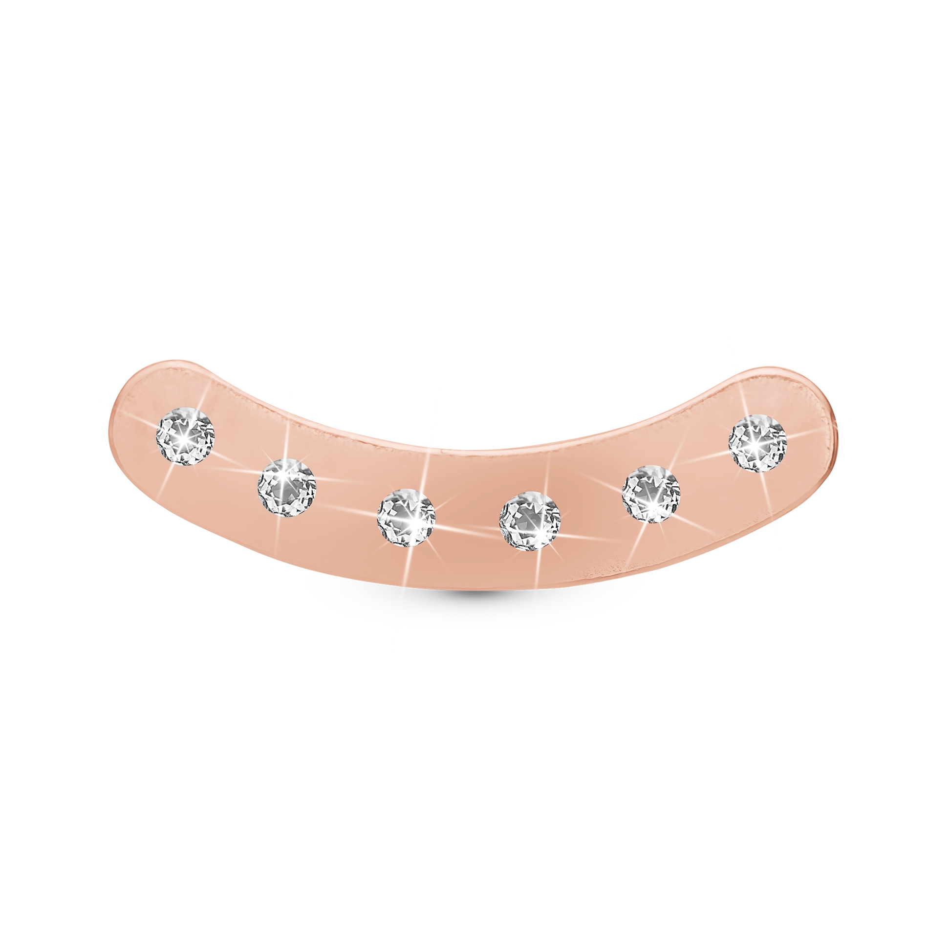 Topaz Dream Elementer for collect Watche - CHRISTINA