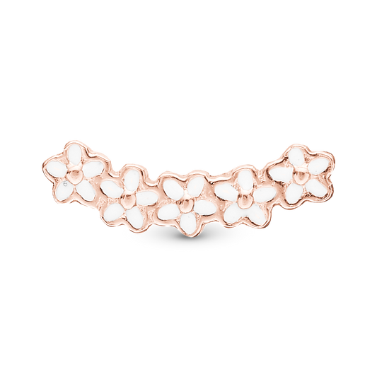 Flowers Elementer for collect Watche - CHRISTINA