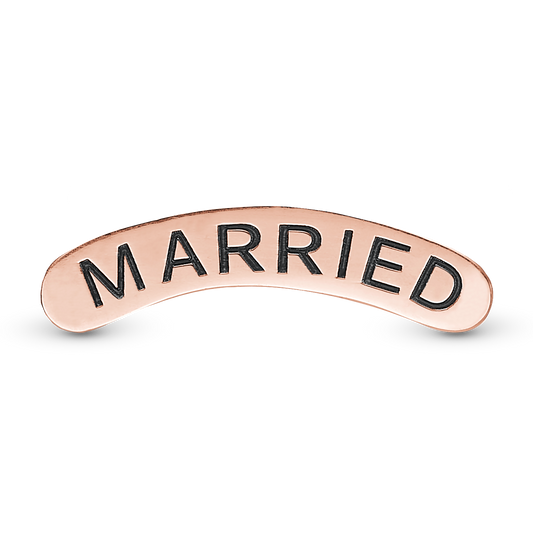 Married Elementer for collect Watche - CHRISTINA