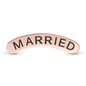 Married Elementer for collect Watche - CHRISTINA