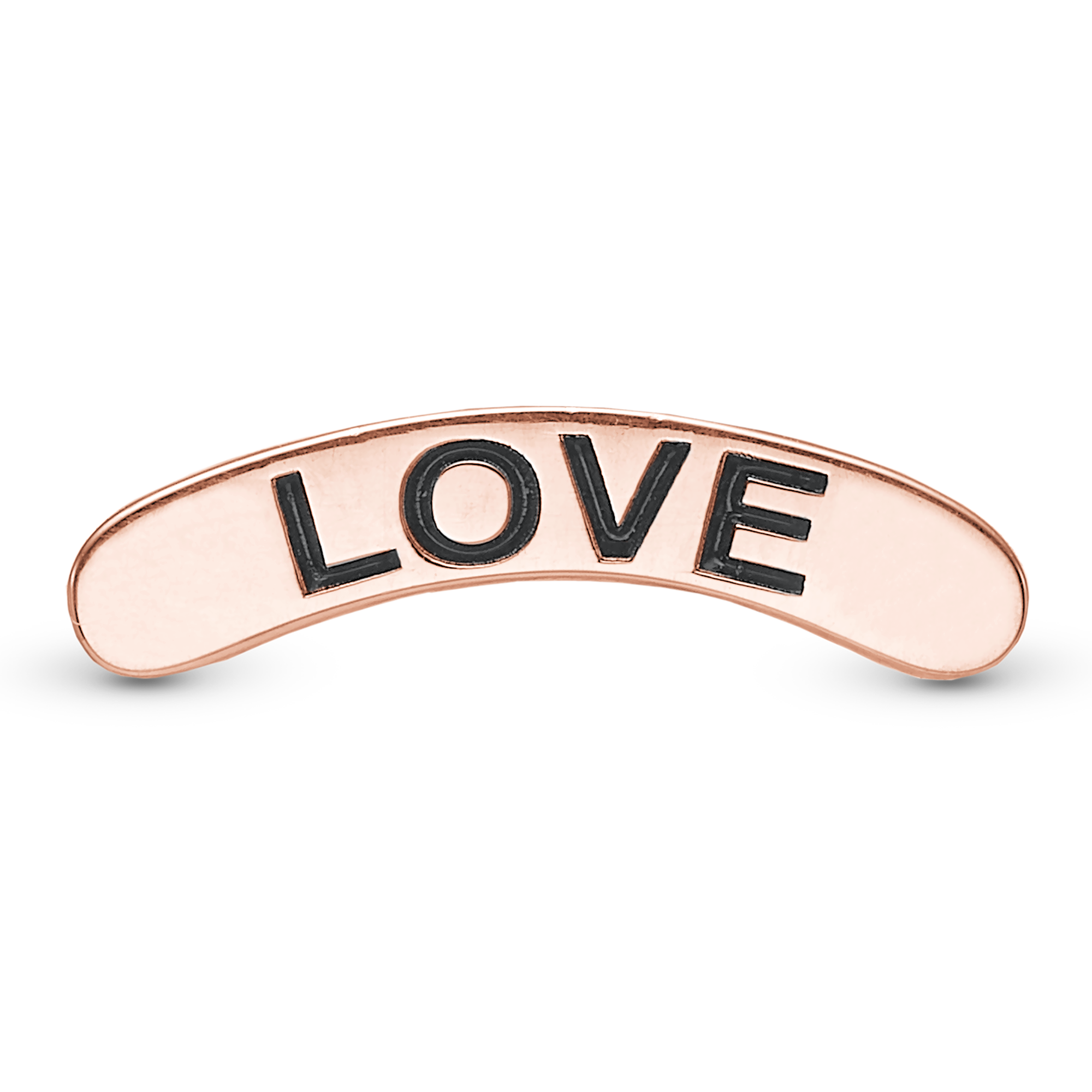 Love Elementer for collect Watche - CHRISTINA