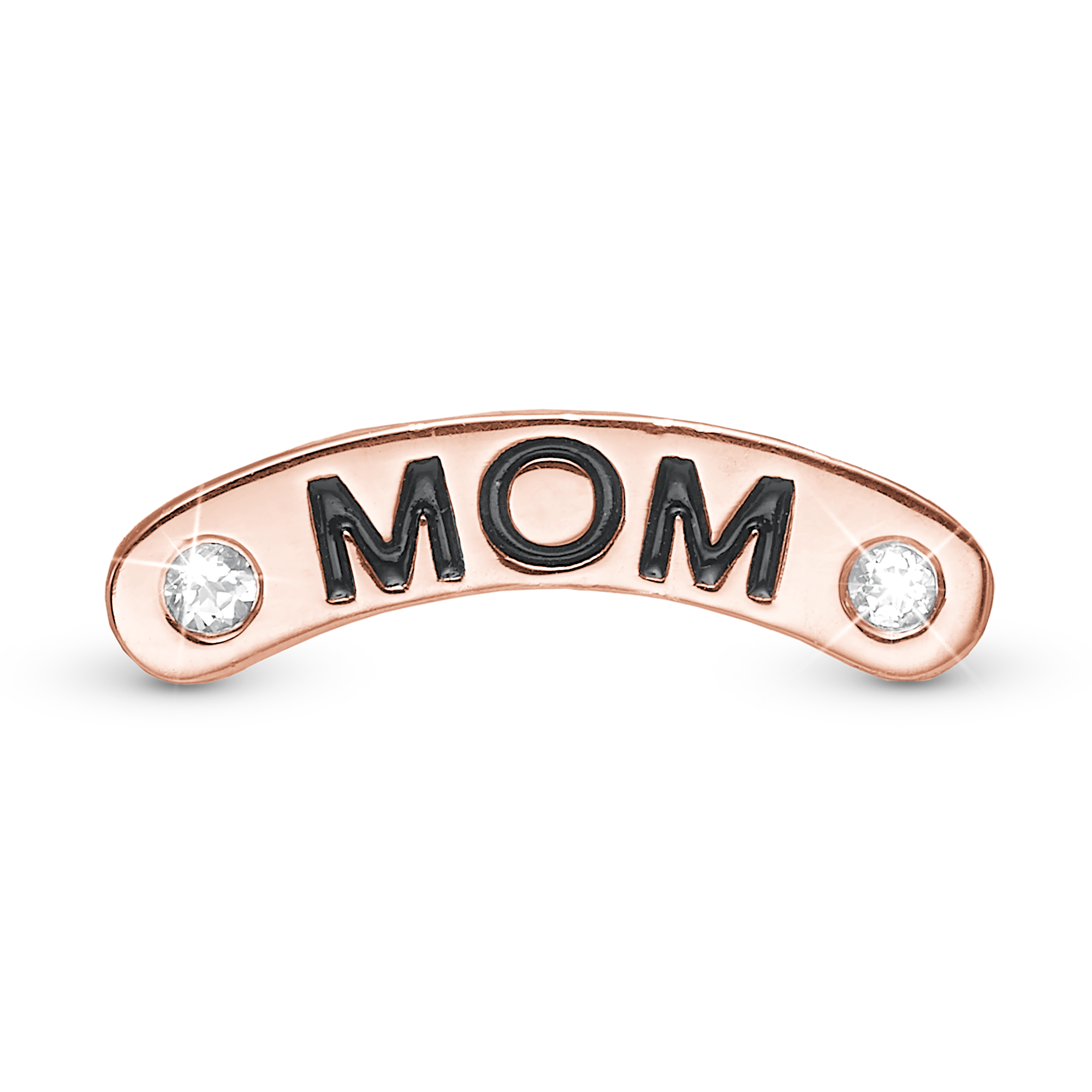 MOM Elementer for collect Watche - CHRISTINA