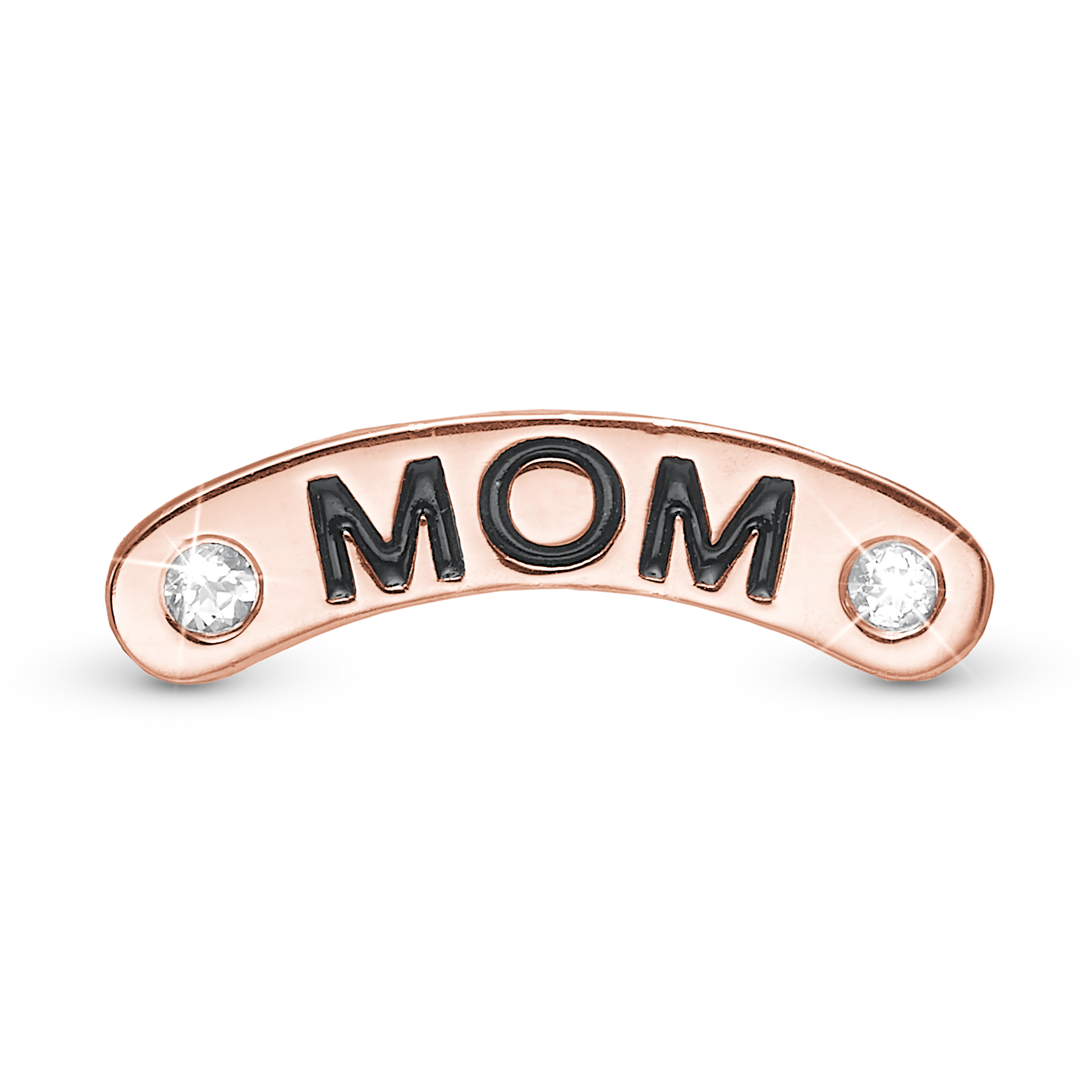 MOM Elementer for collect Watche - CHRISTINA