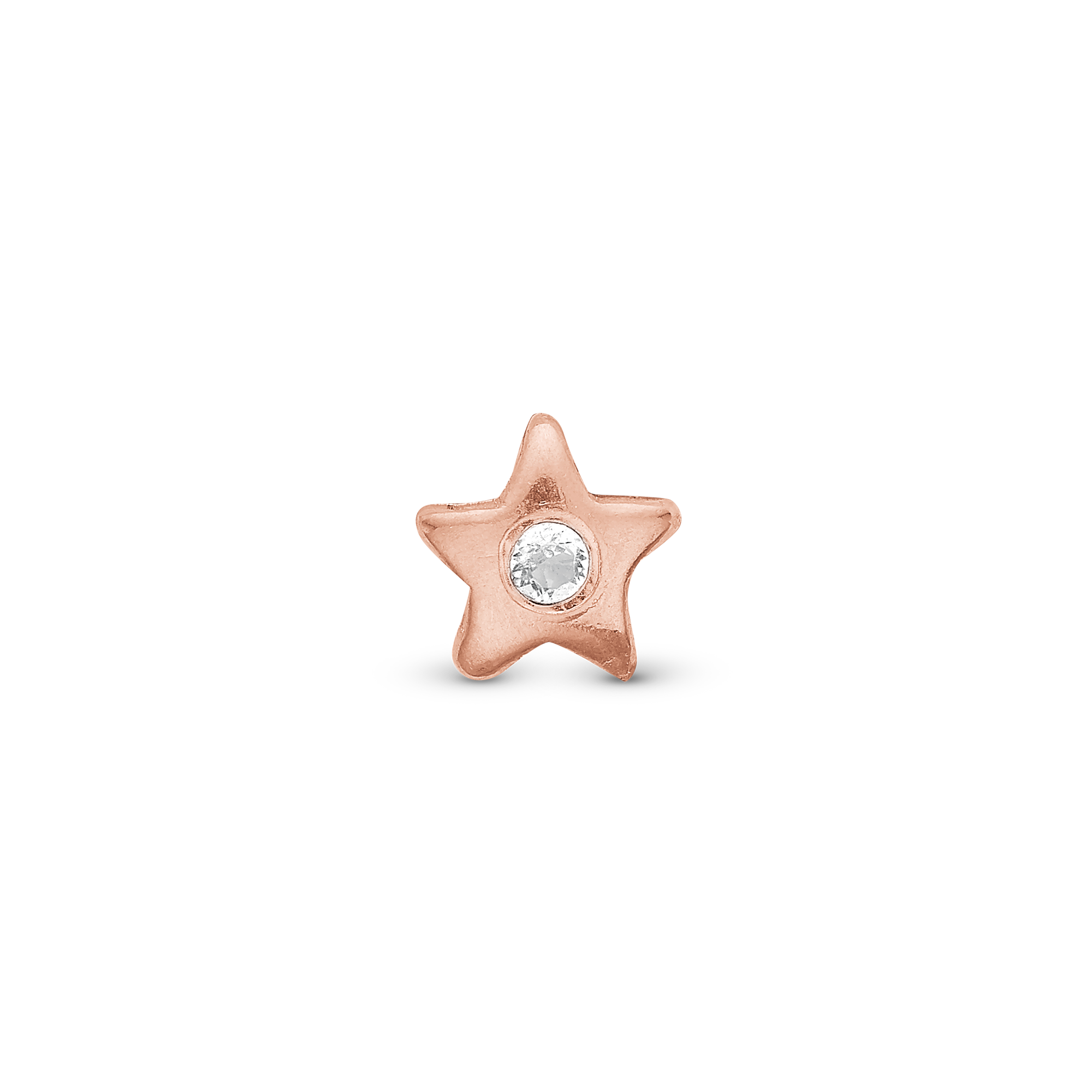 Topaz Star Elementer for collect Watche - CHRISTINA