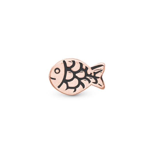 Fish Elementer for collect Watche - CHRISTINA