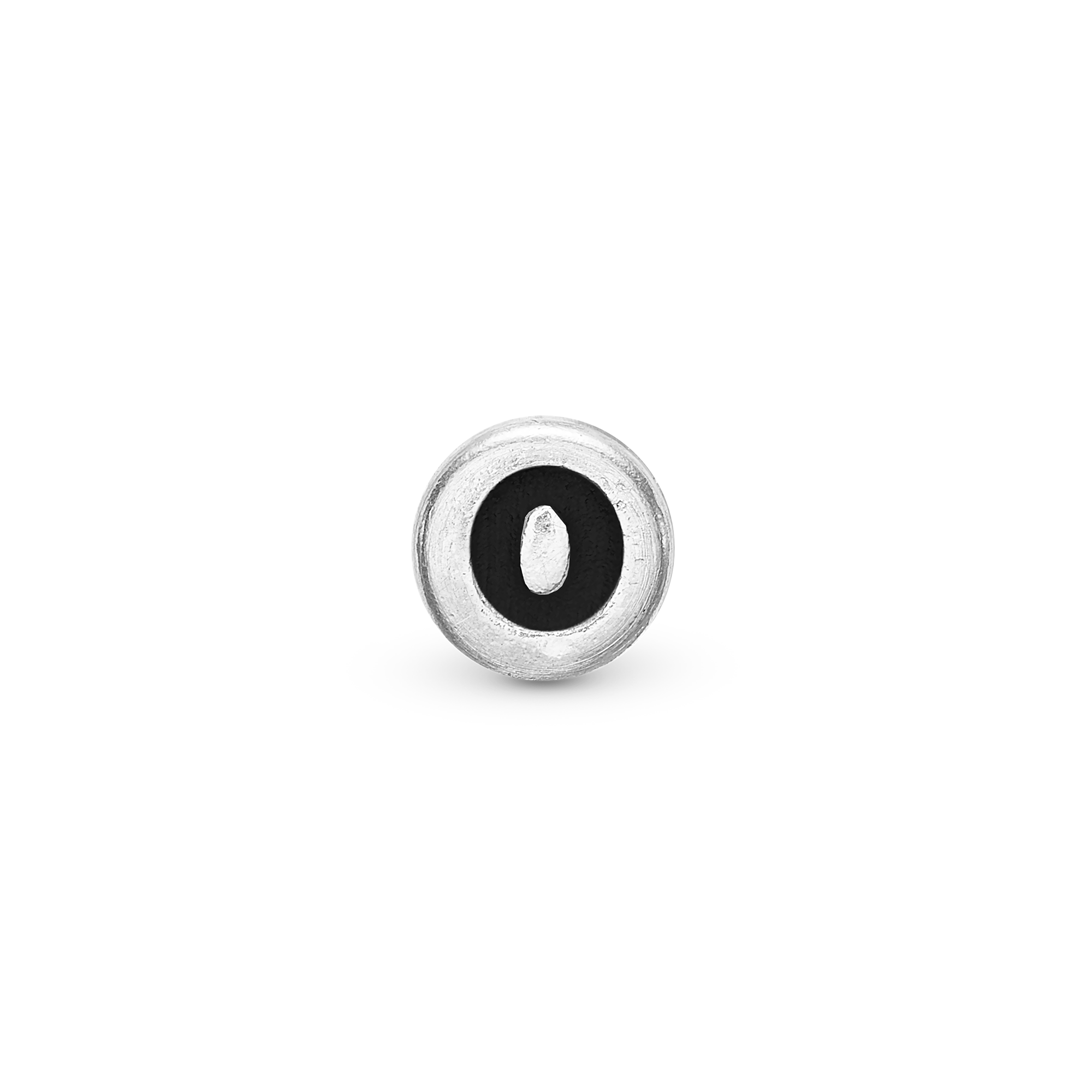 Element Number  0 Elementer for collect Watche - CHRISTINA