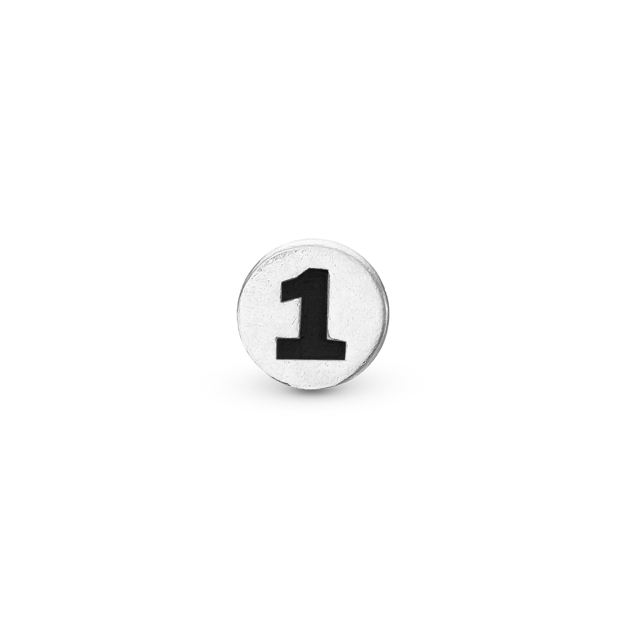 Element Number  1 Elementer for collect Watche - CHRISTINA