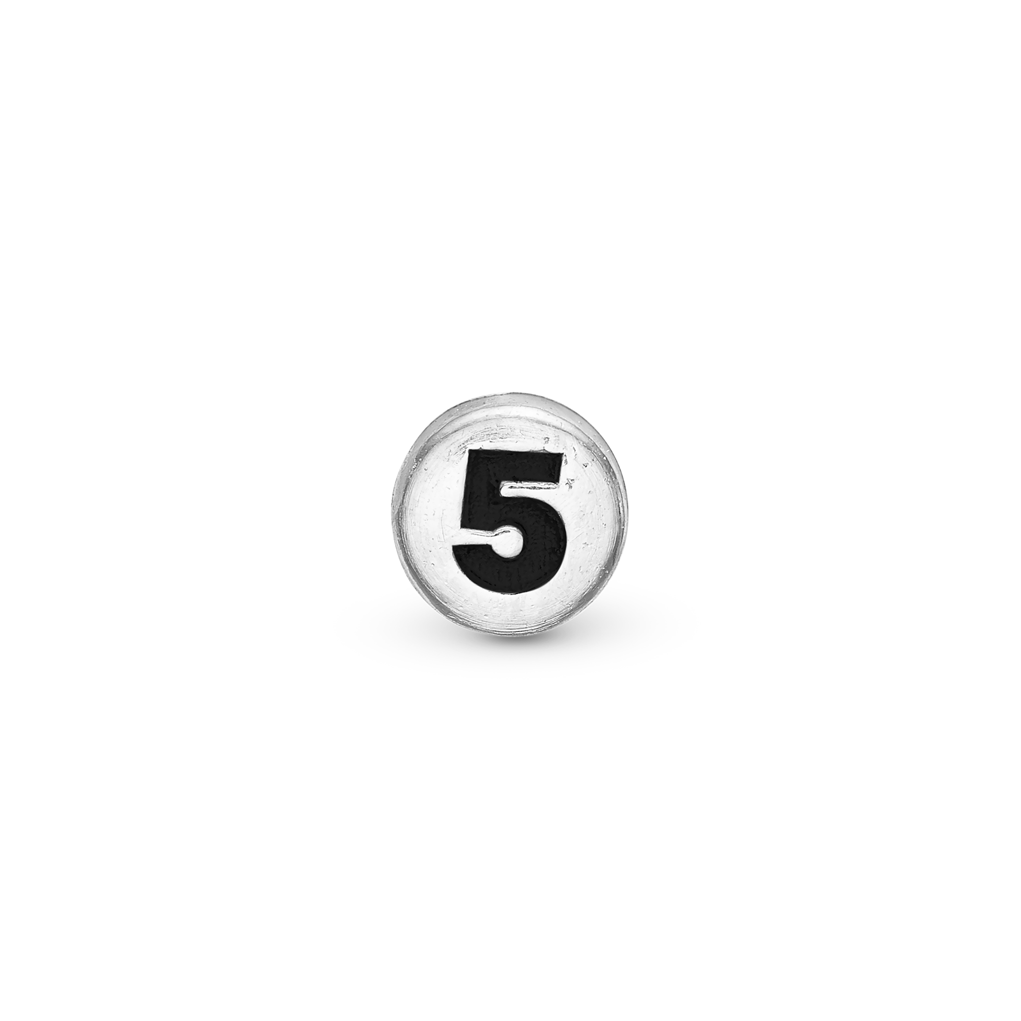 Element Number  5 Elementer for collect Watche - CHRISTINA