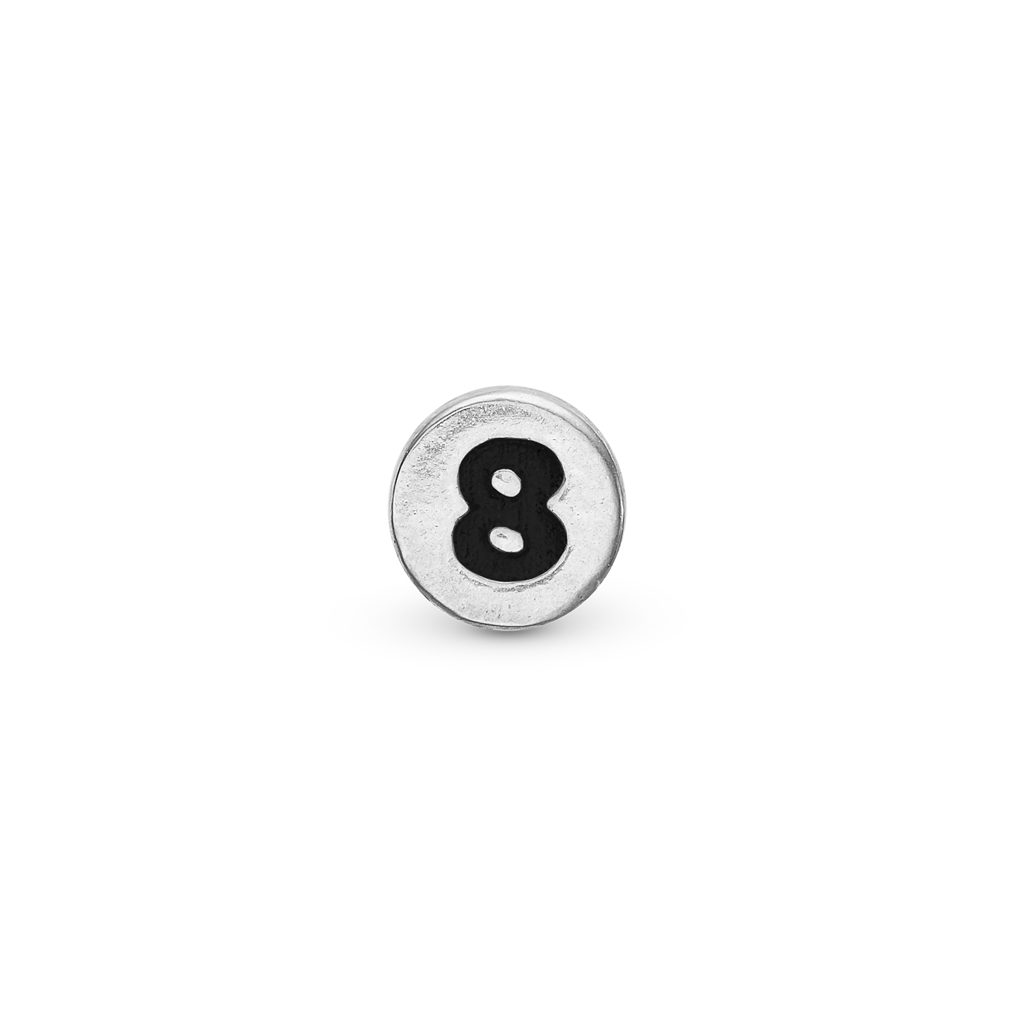 Element Number  8 Elementer for collect Watche - CHRISTINA