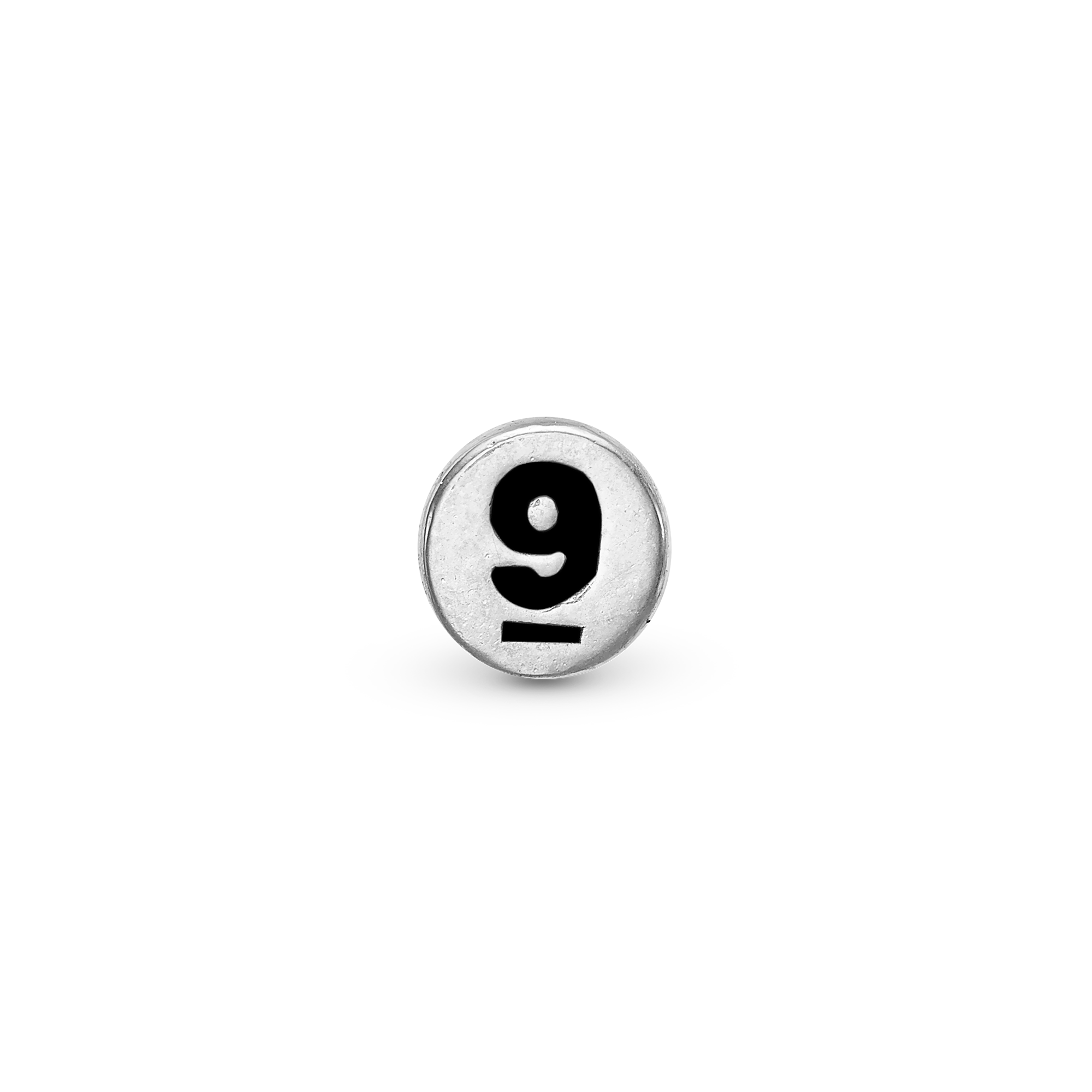 Element Number  9 Elementer for collect Watche - CHRISTINA