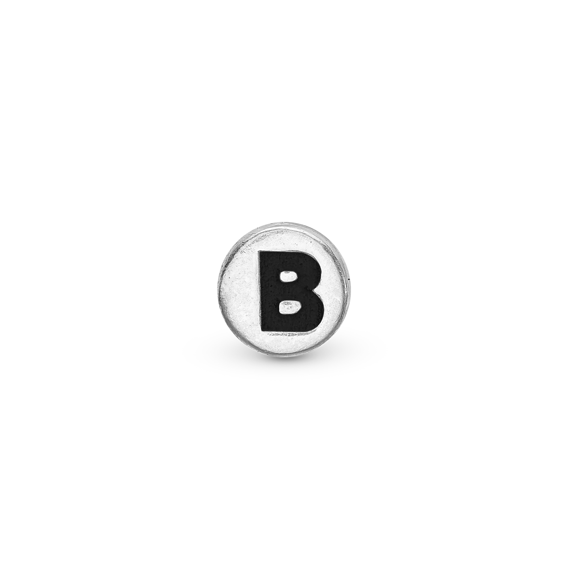 Letter B Elementer for collect Watche - CHRISTINA
