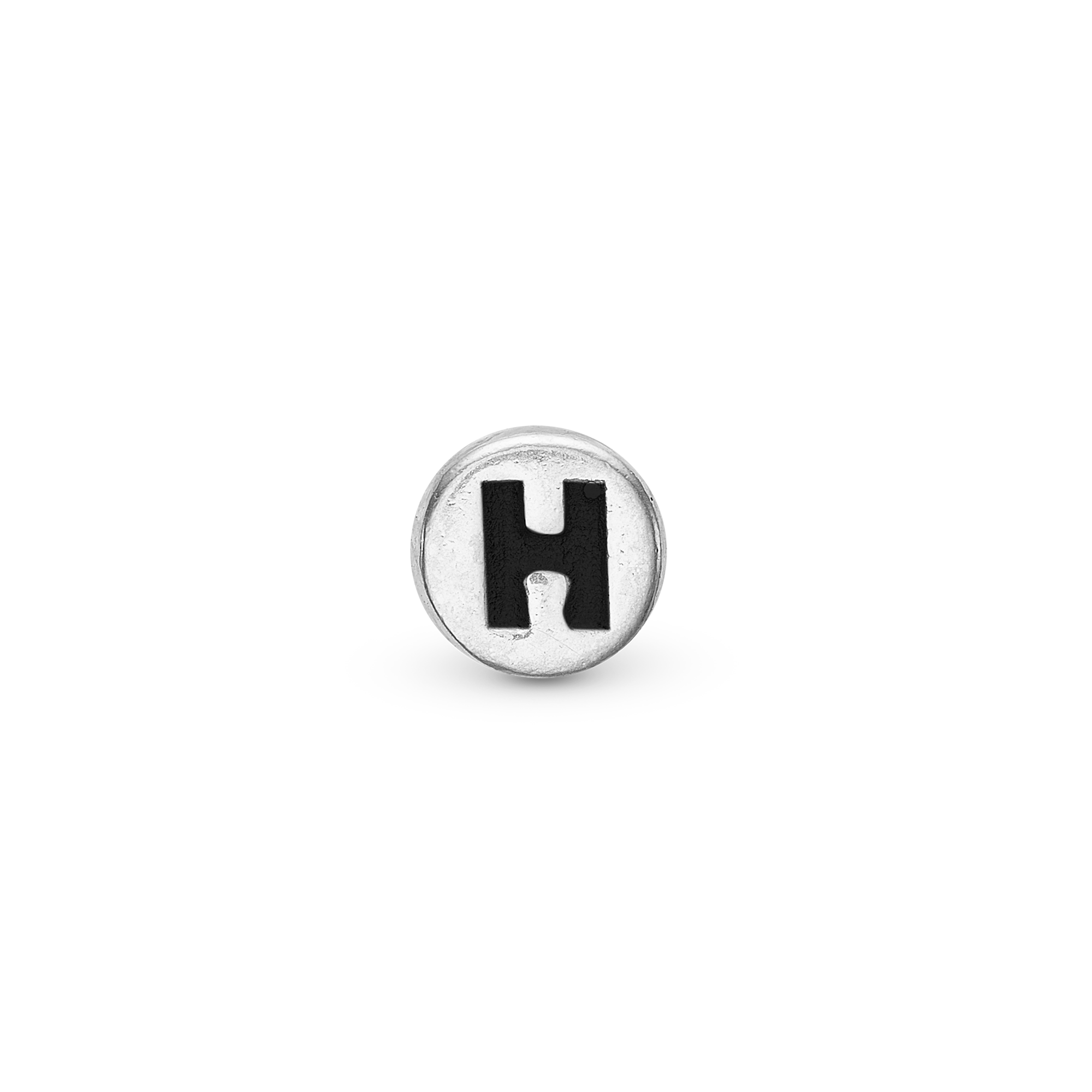 Letter H Elementer for collect Watche - CHRISTINA