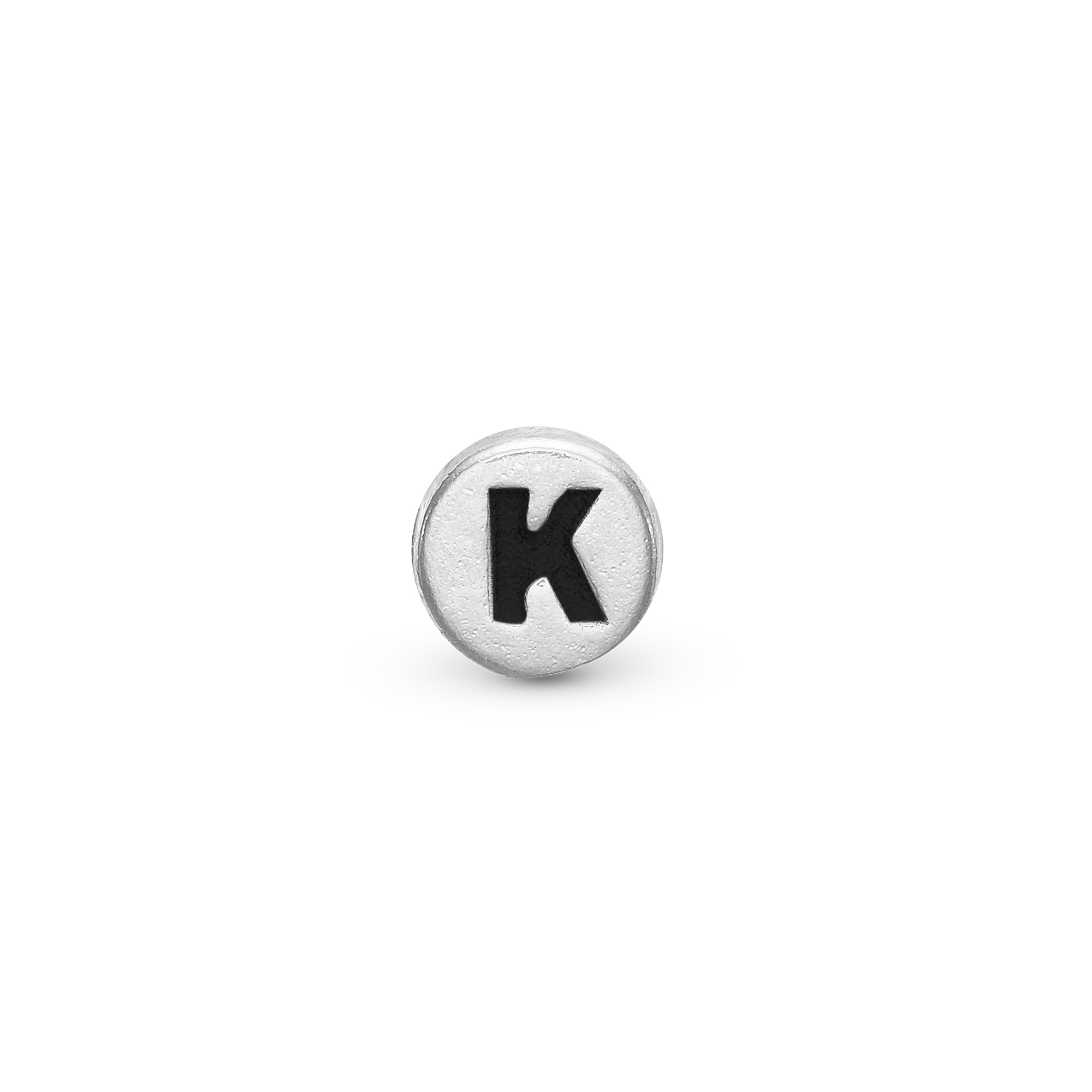 Letter K Elementer for collect Watche - CHRISTINA