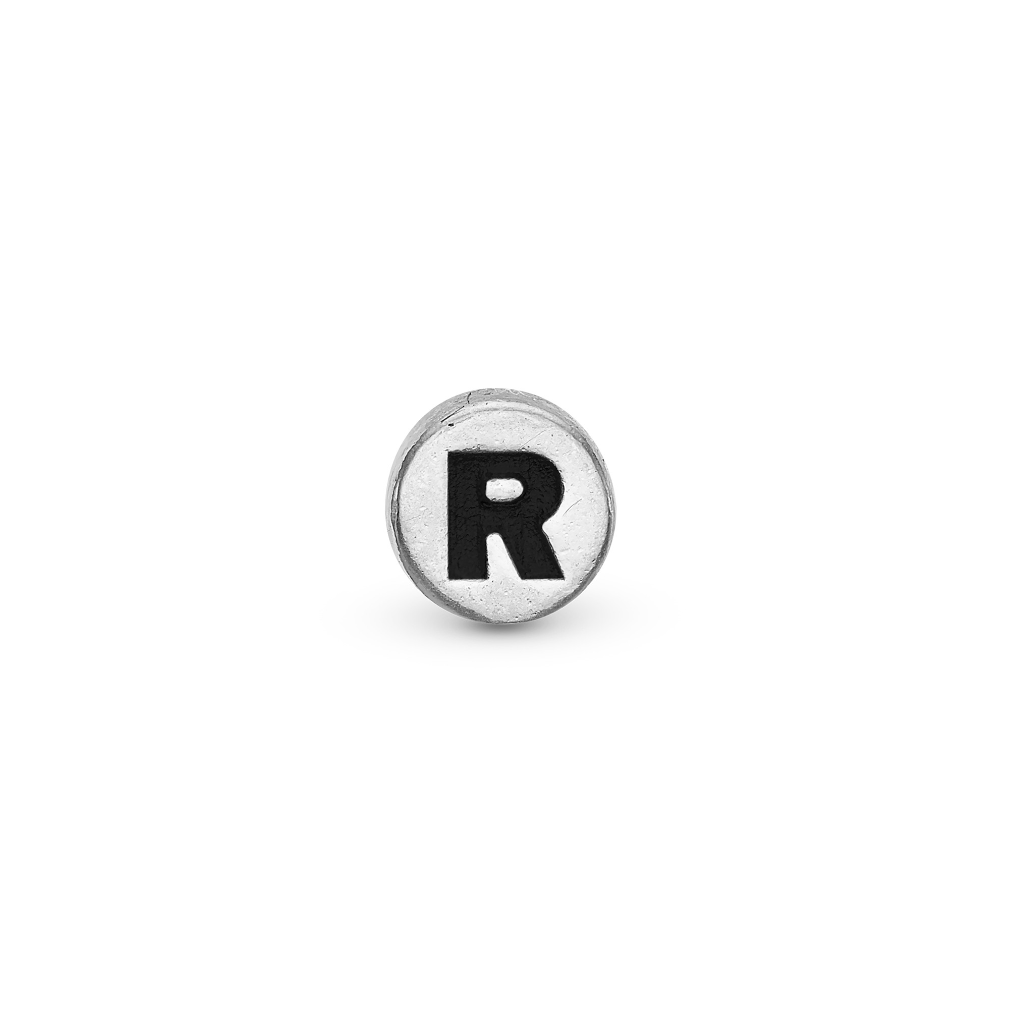 Letter R Elementer for collect Watche - CHRISTINA