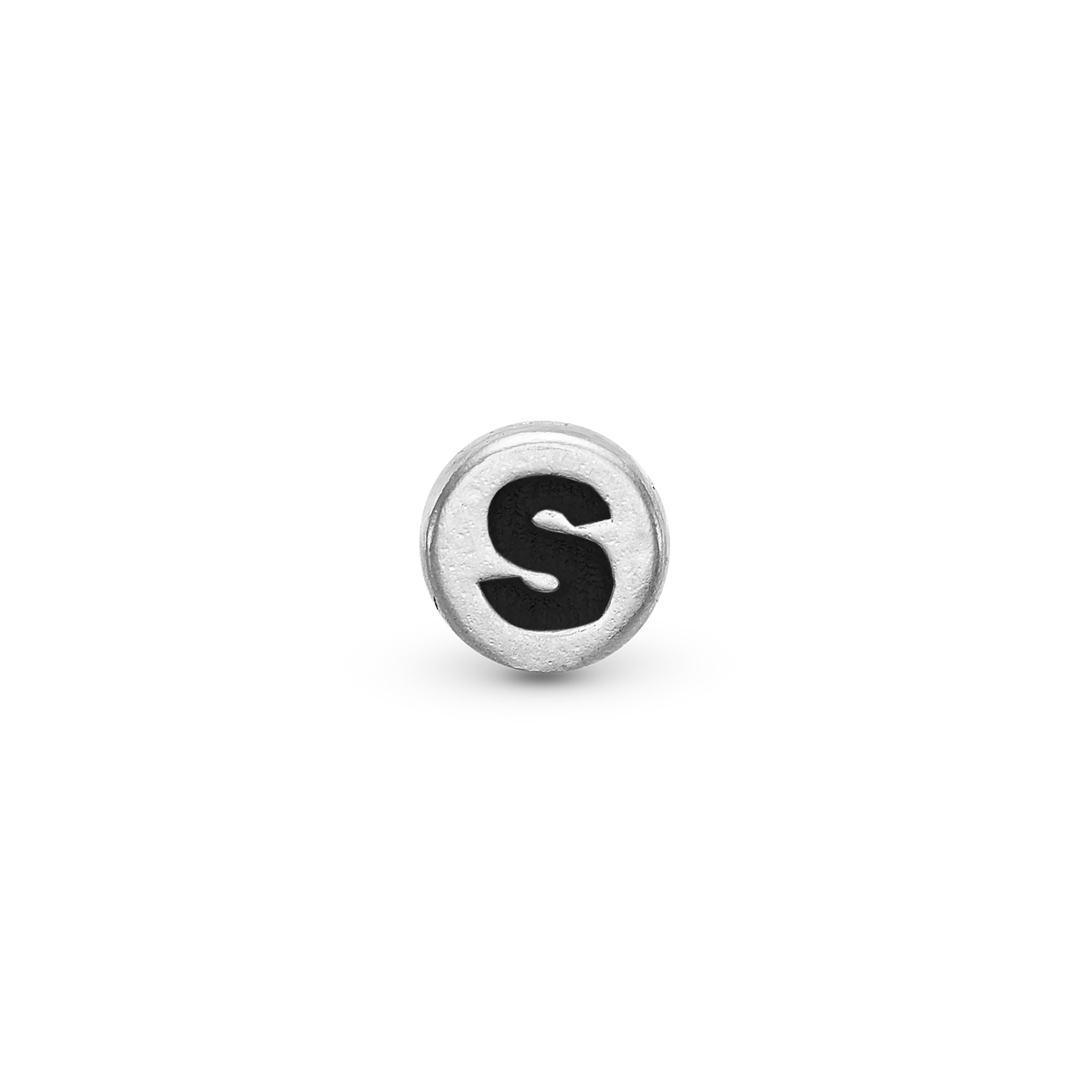Letter S Elementer for collect Watche - CHRISTINA